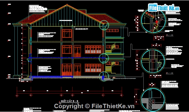 đồ án tốt nghiệp,đồ án thiết kế,đồ án đa tốt nghiệp